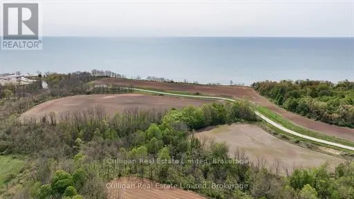 UNIT 2 BLUFFS ROAD