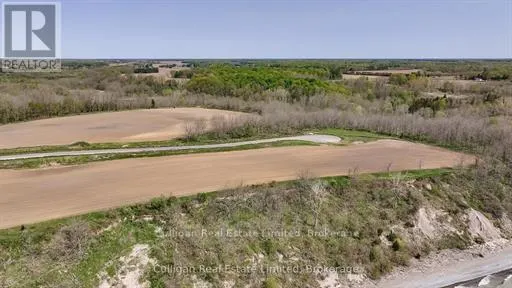 UNIT 2 BLUFFS ROAD