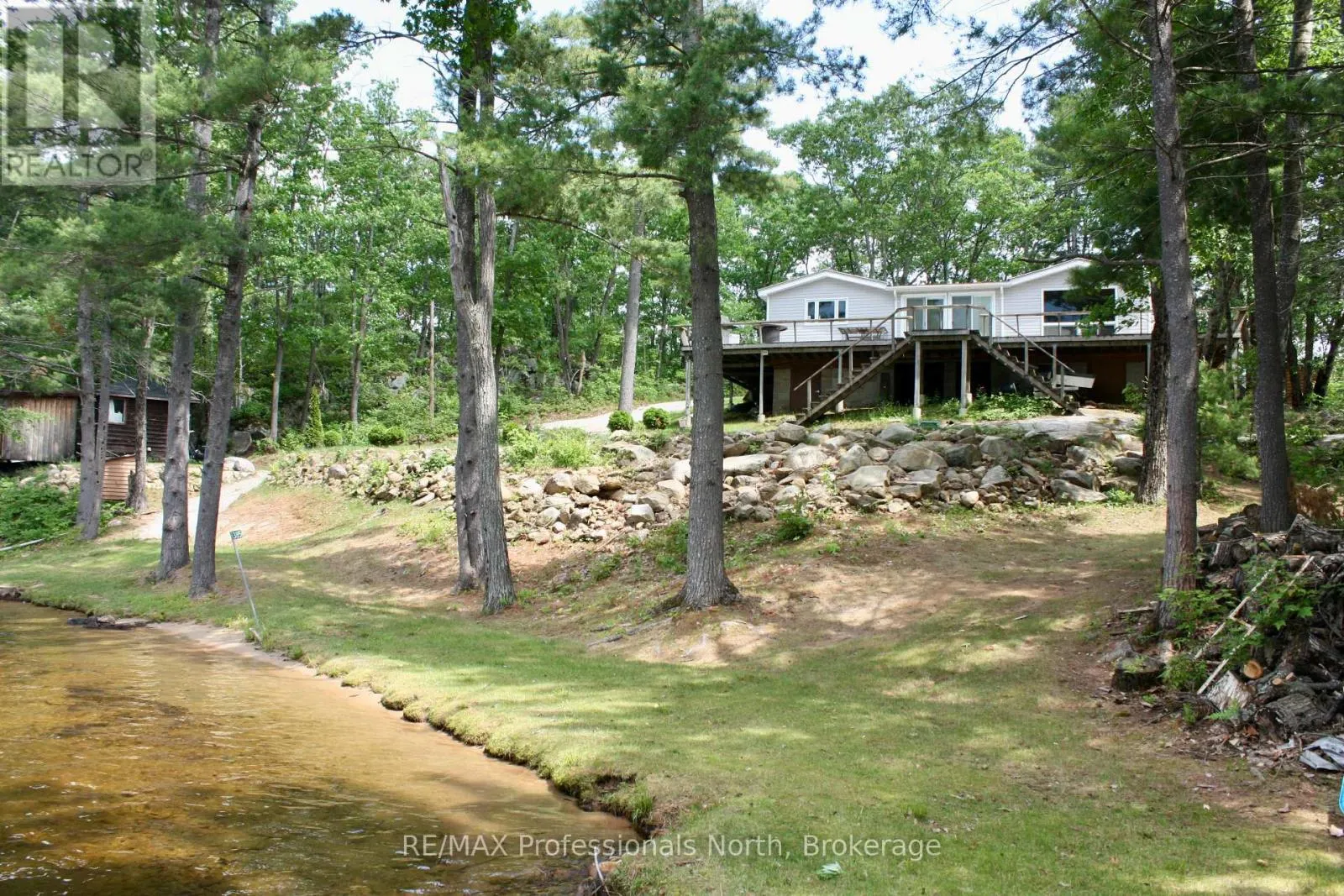 385 ISLAND 38