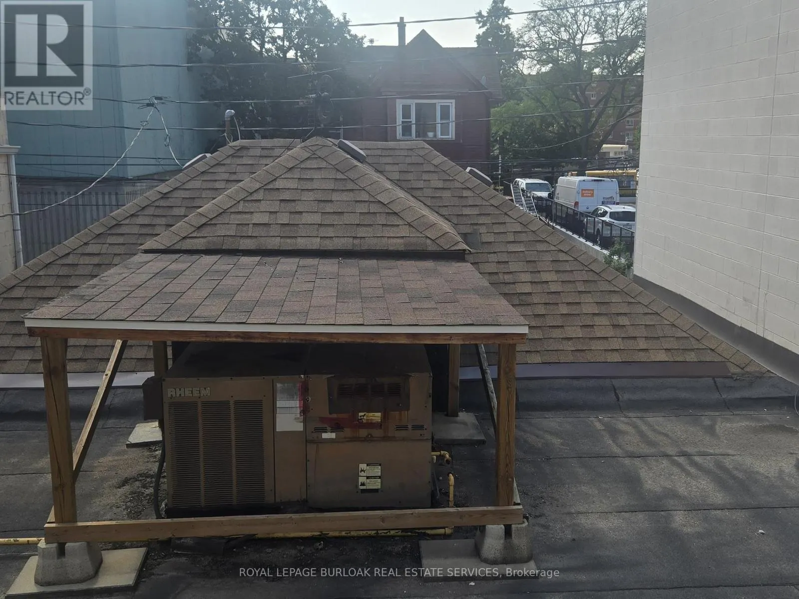 469-471 PELISSIER STREET