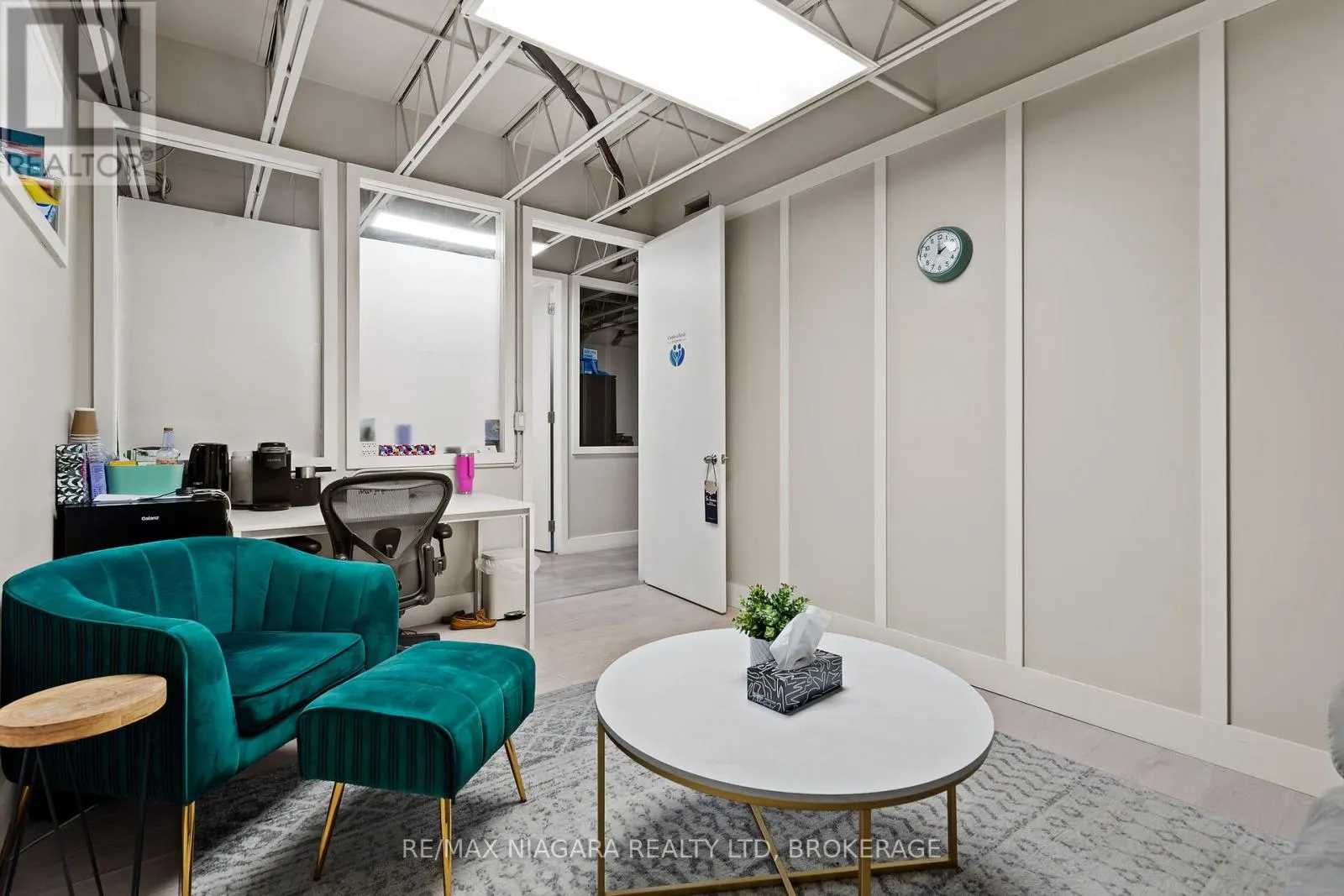 B3W - 1440 PELHAM STREET, #B3W