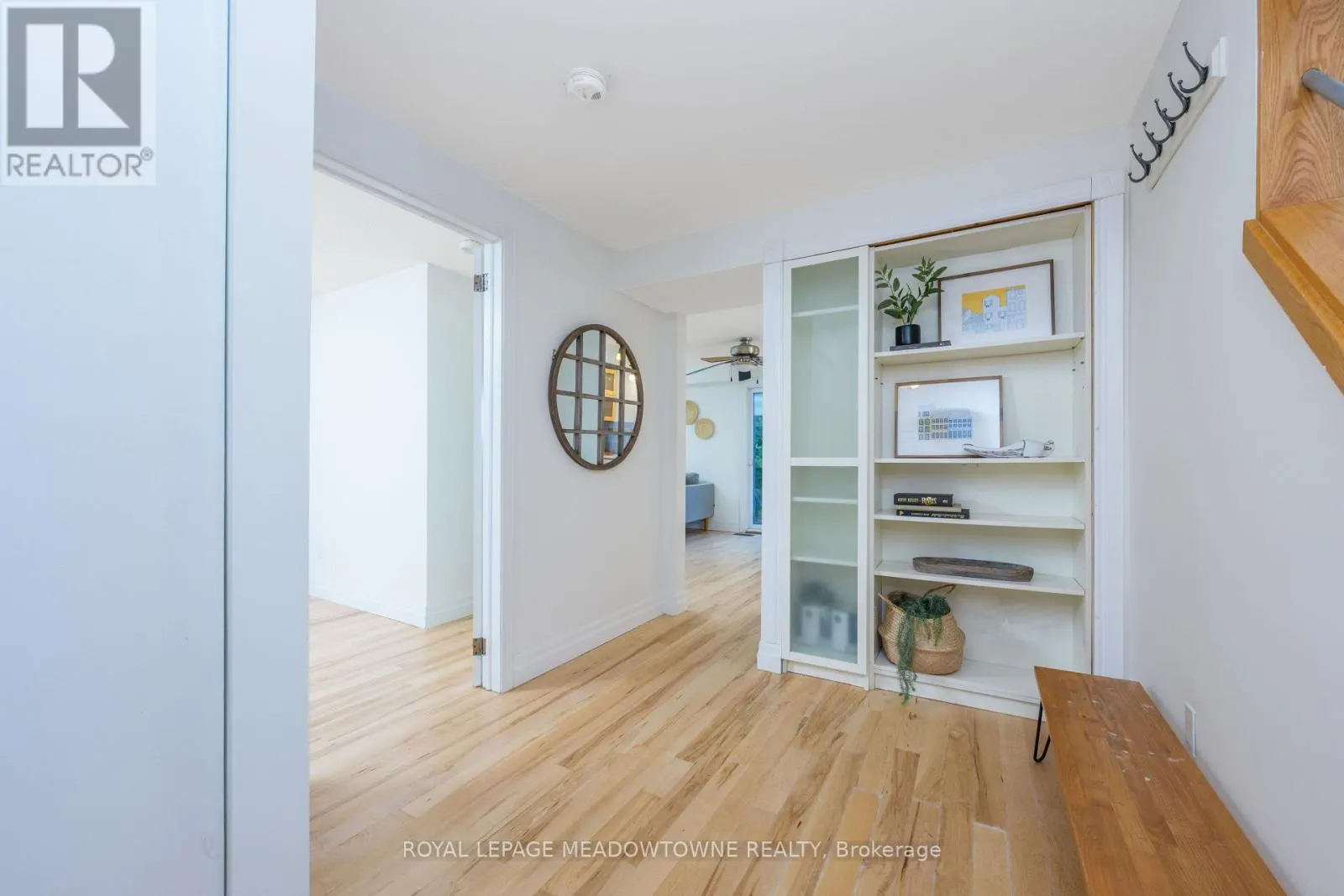 21 BRIARLEA ROAD