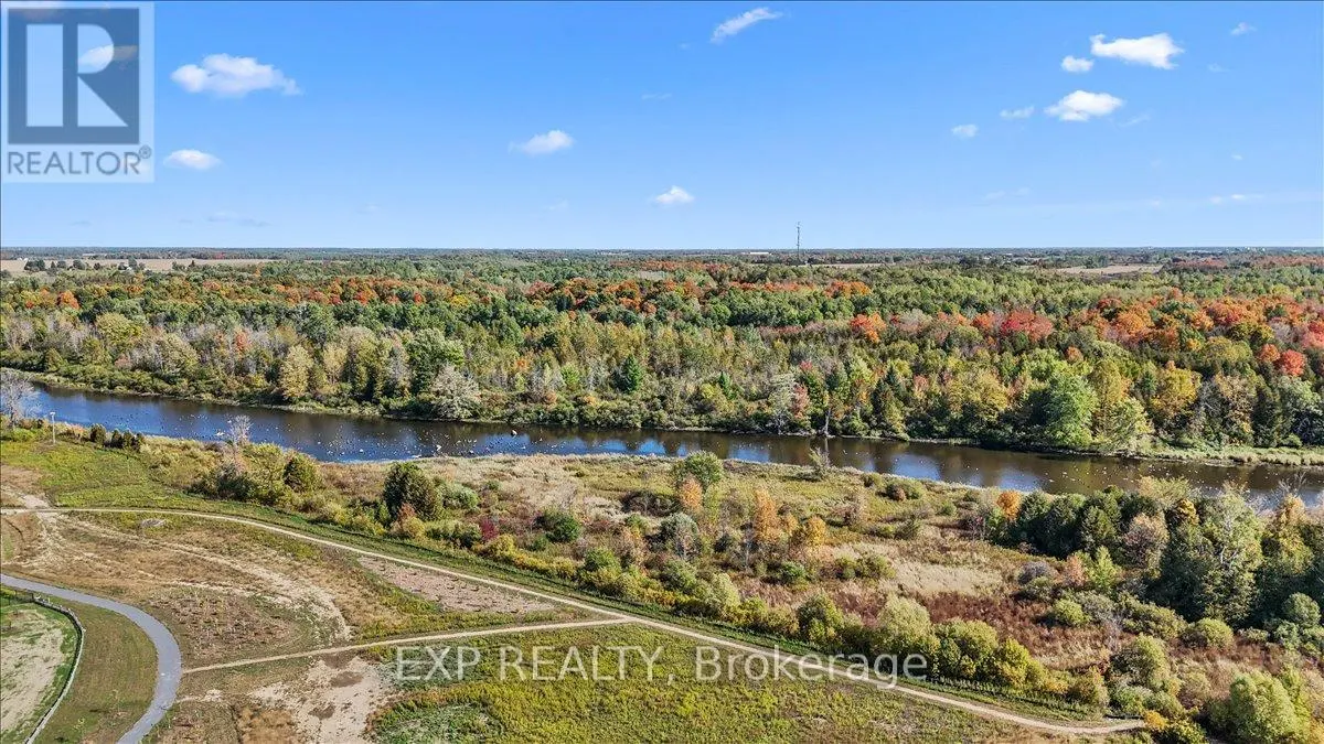 316 CORNFLOWER ROW