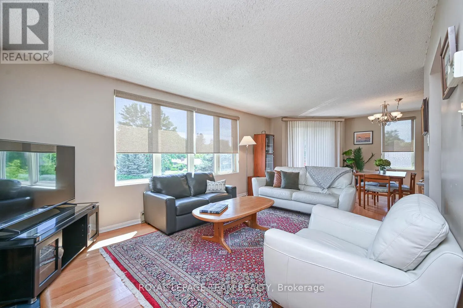 403 - 800 MCKELLAR AVENUE