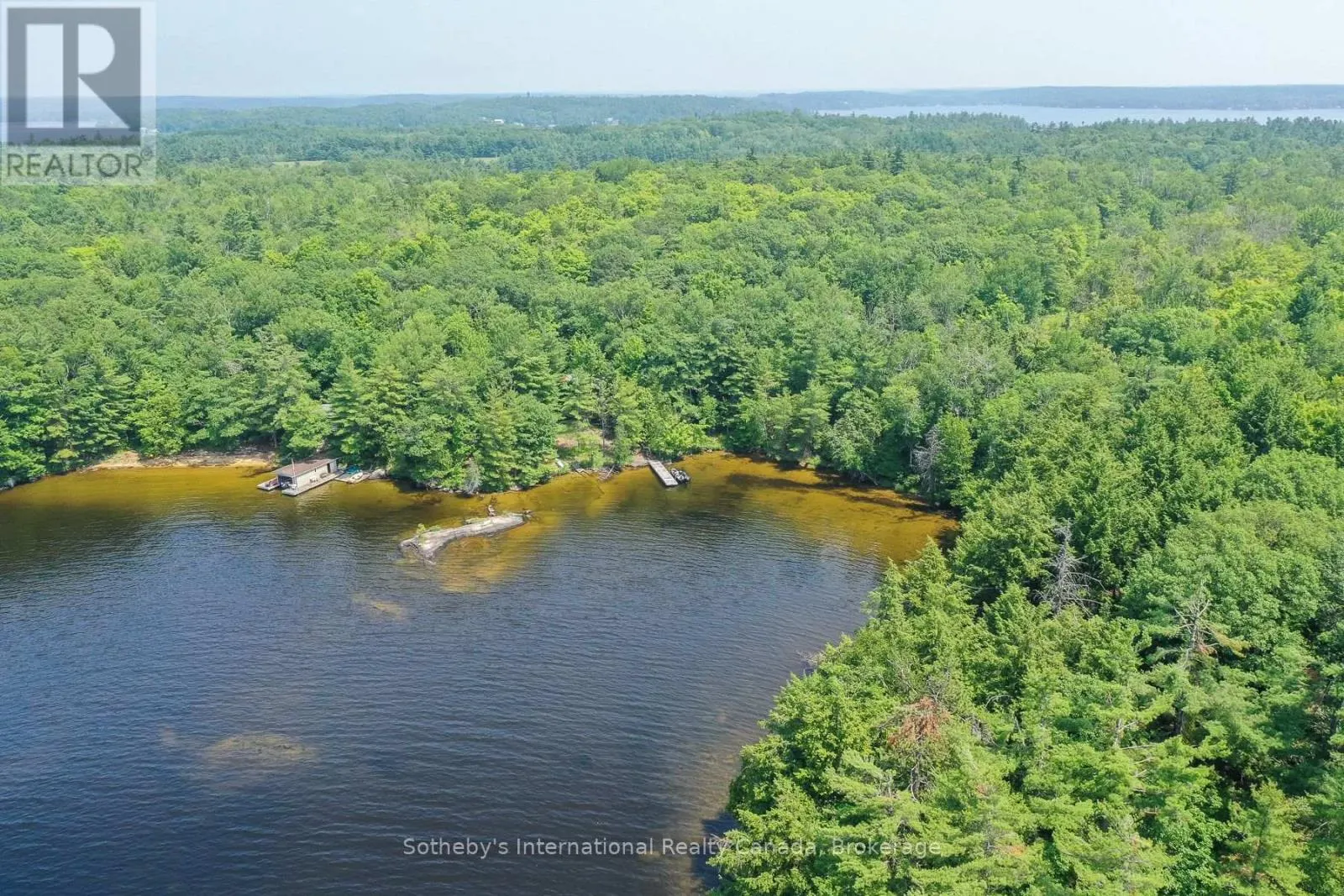 1338 BROWNING ISL ISLAND