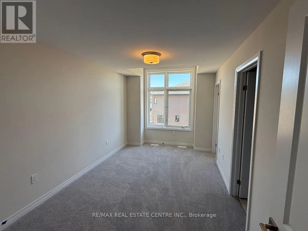 41 - 660 COLBORNE STREET W