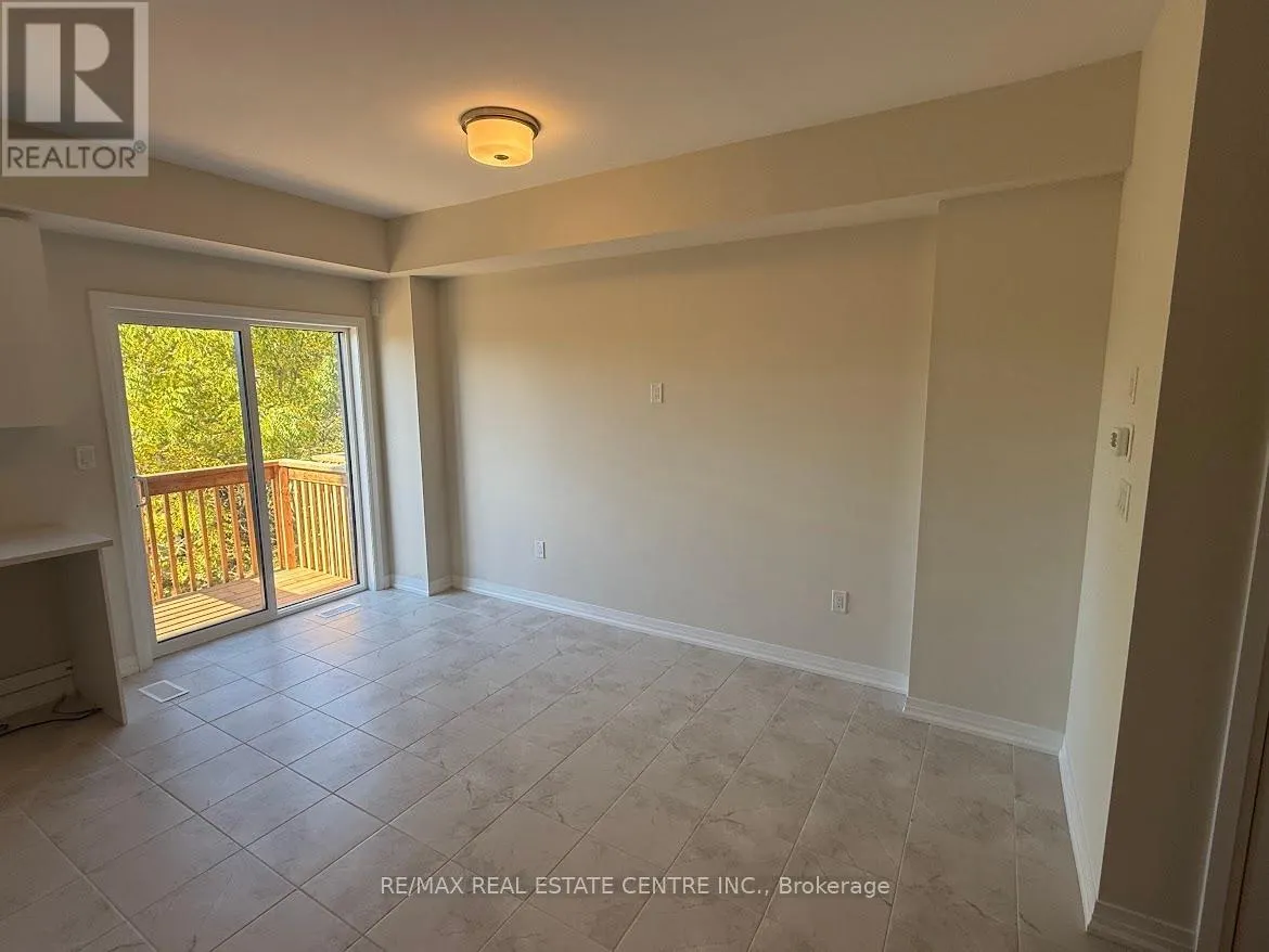 41 - 660 COLBORNE STREET W