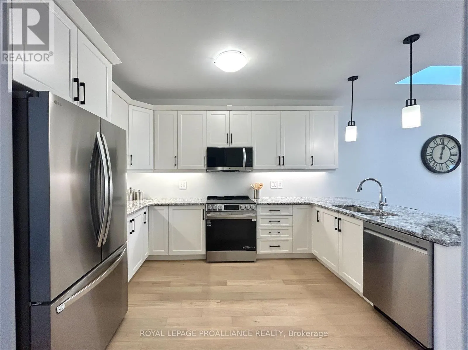33 ATHABASKA DRIVE