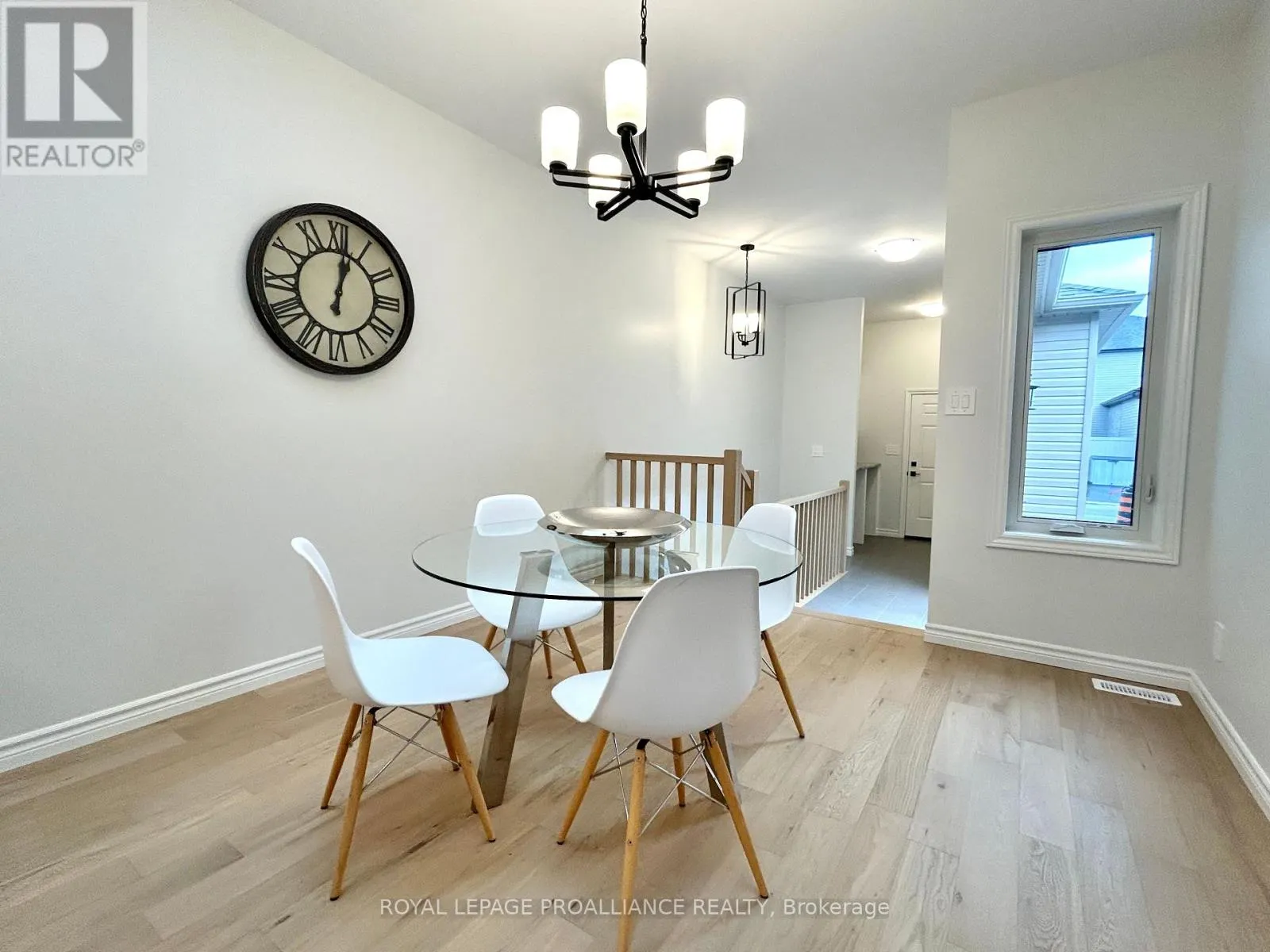 33 ATHABASKA DRIVE