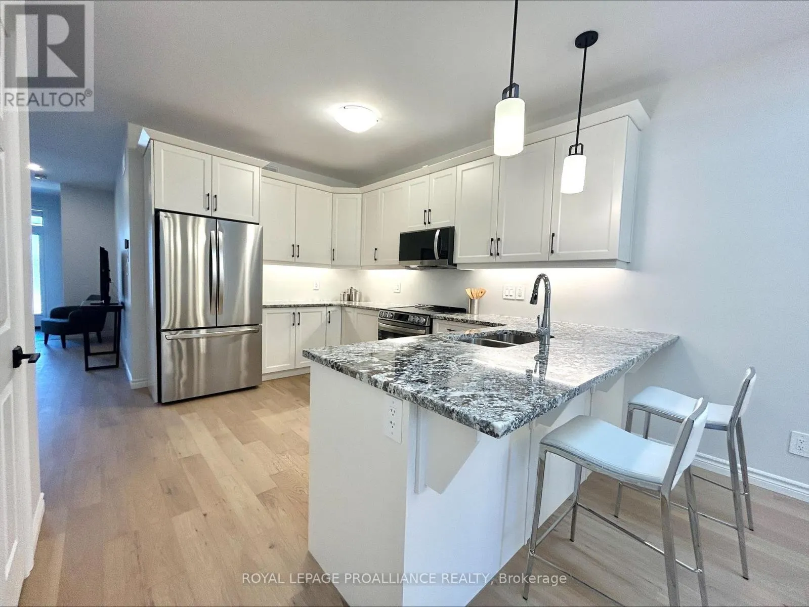 33 ATHABASKA DRIVE