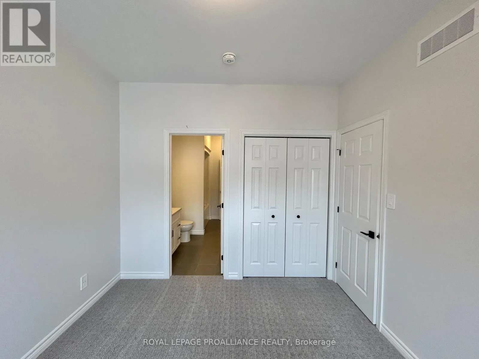 33 ATHABASKA DRIVE