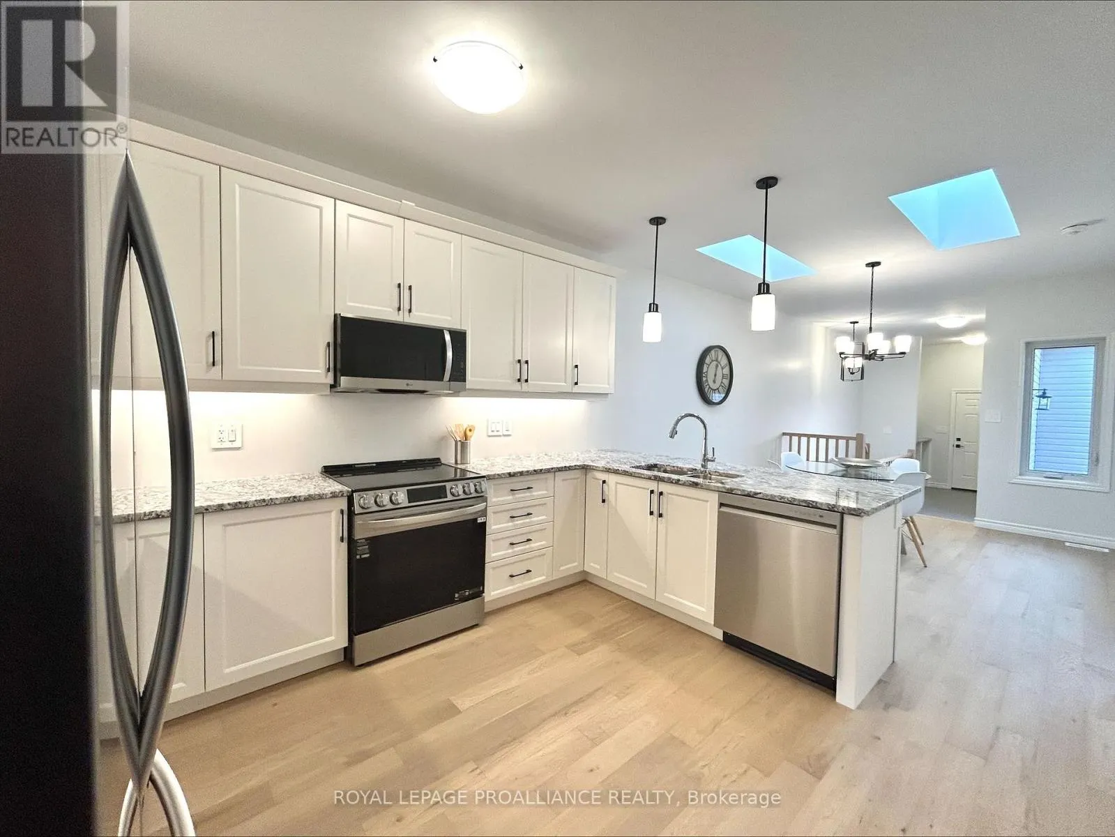 33 ATHABASKA DRIVE
