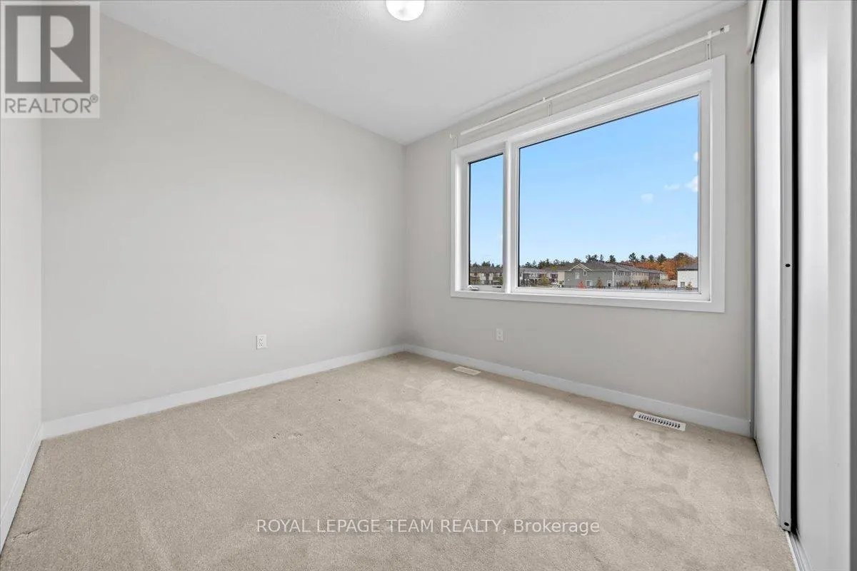 331 CROSSWAY TERRACE