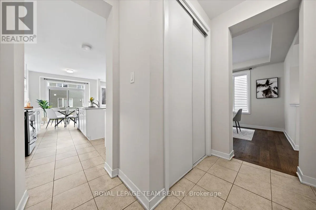 331 CROSSWAY TERRACE