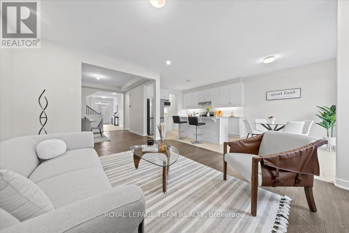 331 CROSSWAY TERRACE