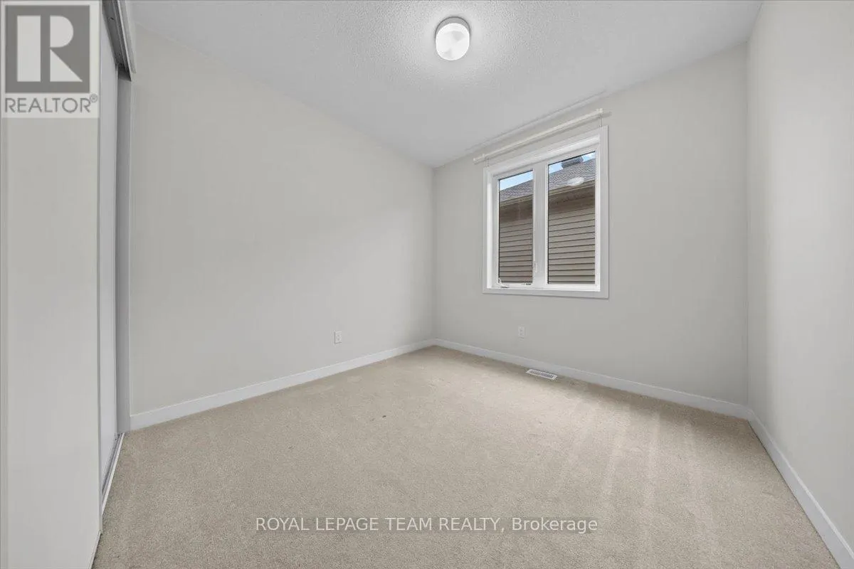 331 CROSSWAY TERRACE