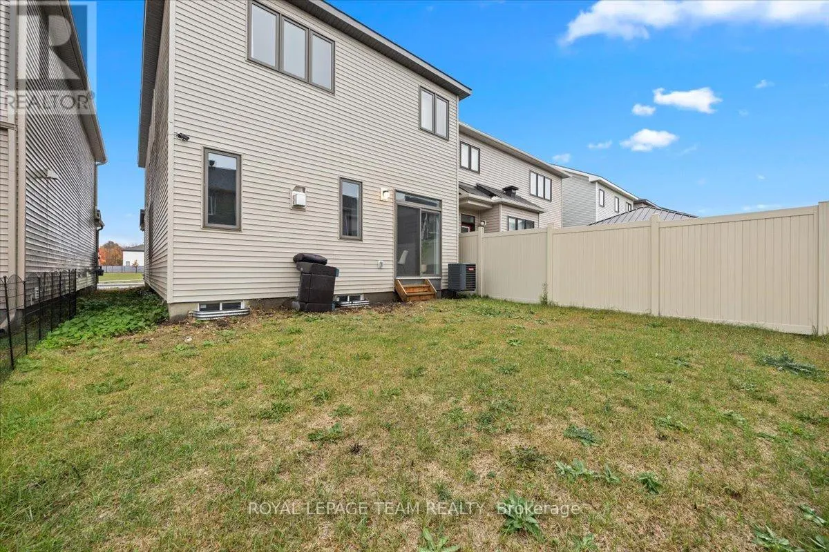 331 CROSSWAY TERRACE