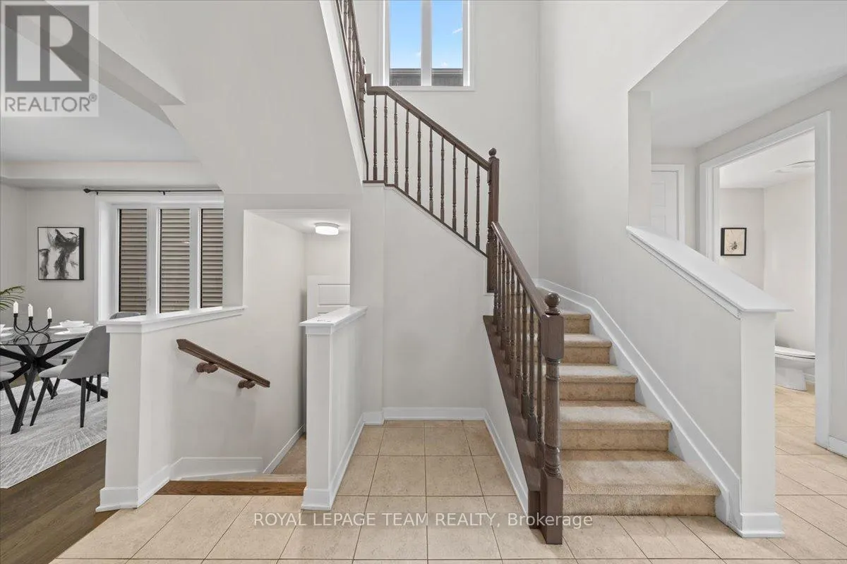 331 CROSSWAY TERRACE