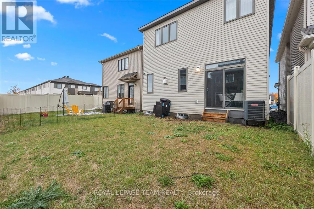 331 CROSSWAY TERRACE