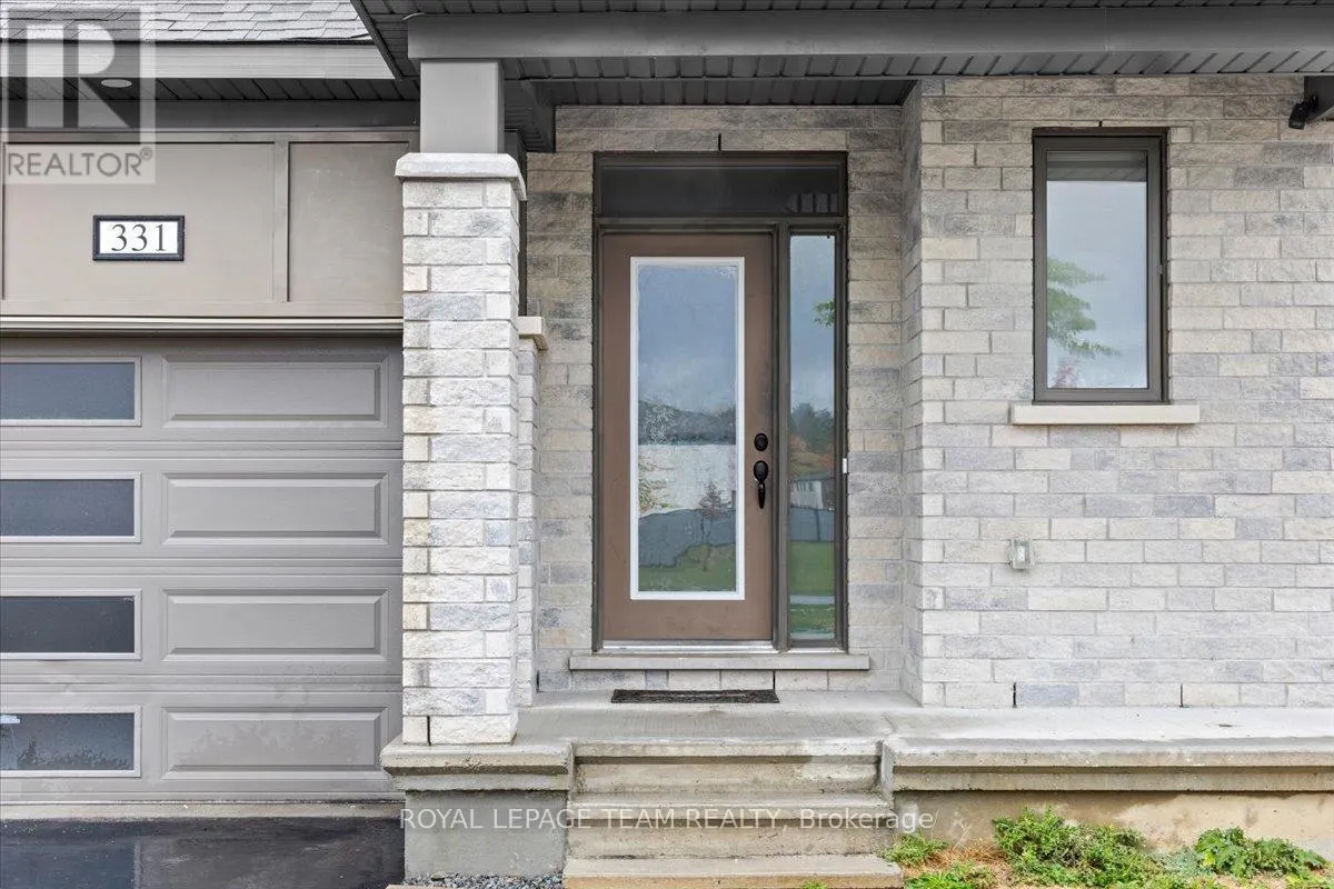 331 CROSSWAY TERRACE