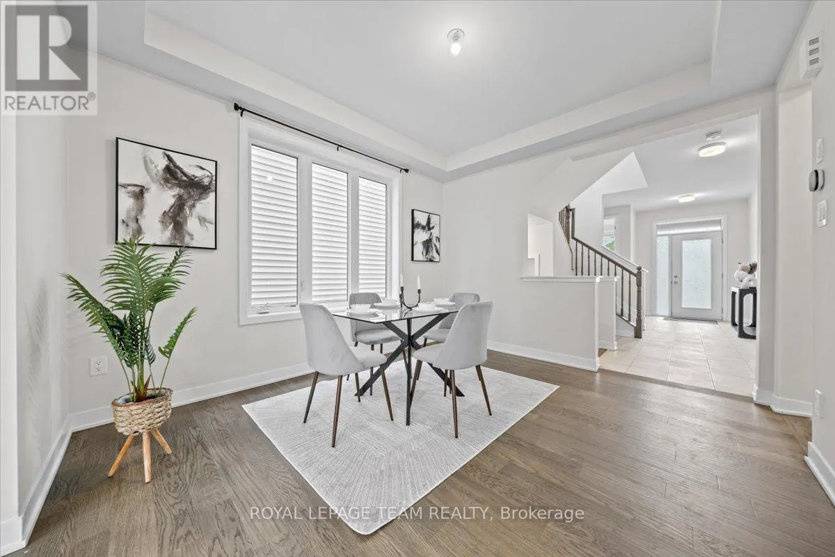 331 CROSSWAY TERRACE