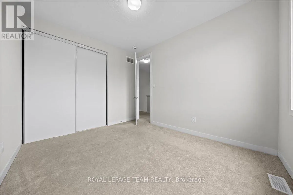 331 CROSSWAY TERRACE