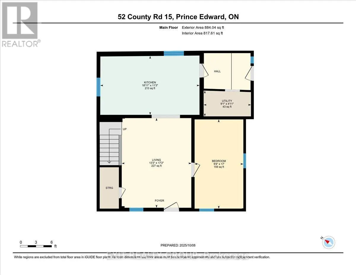 52 COUNTY ROAD 15