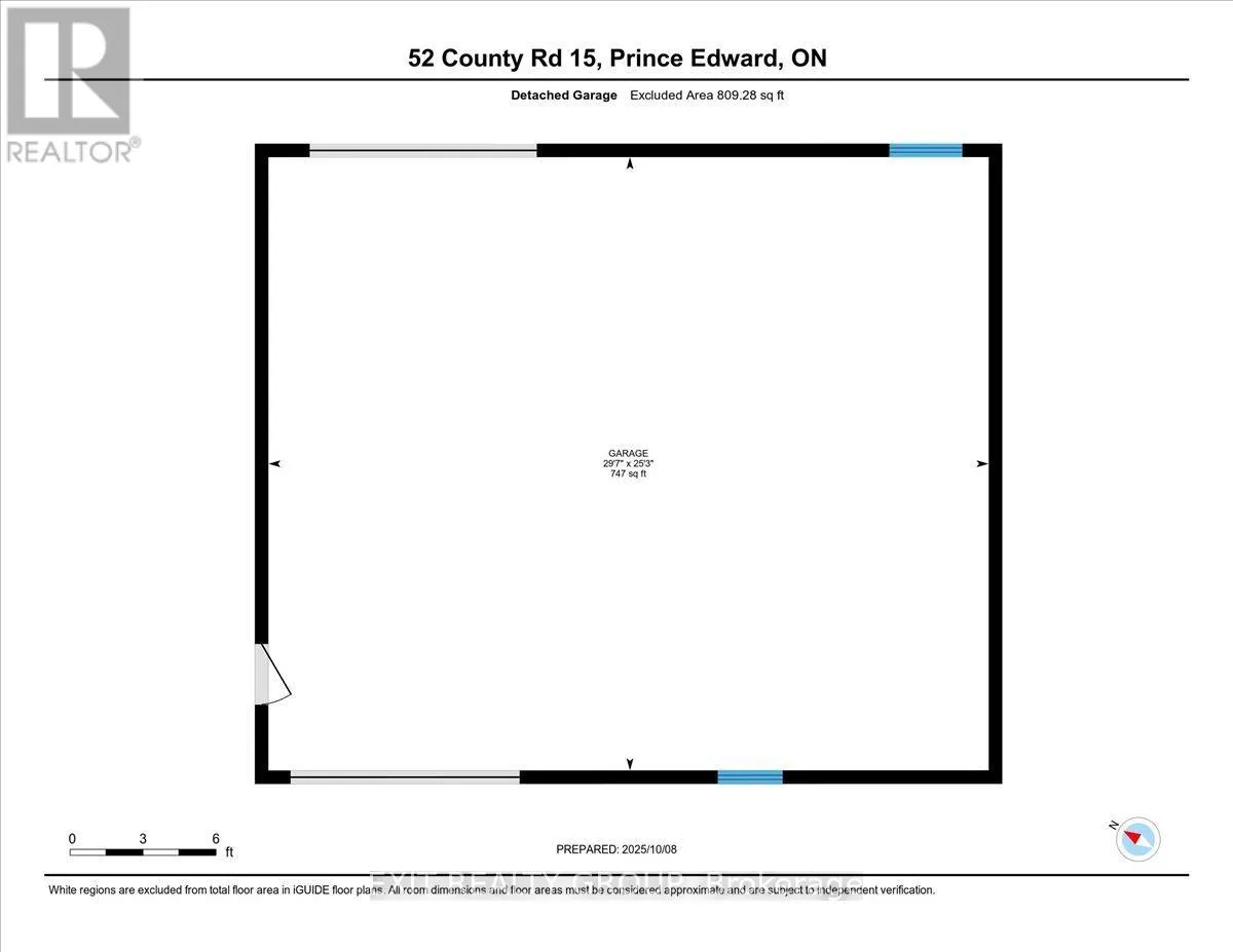 52 COUNTY ROAD 15