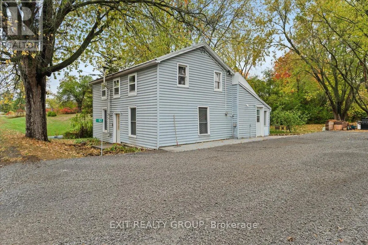 52 COUNTY ROAD 15
