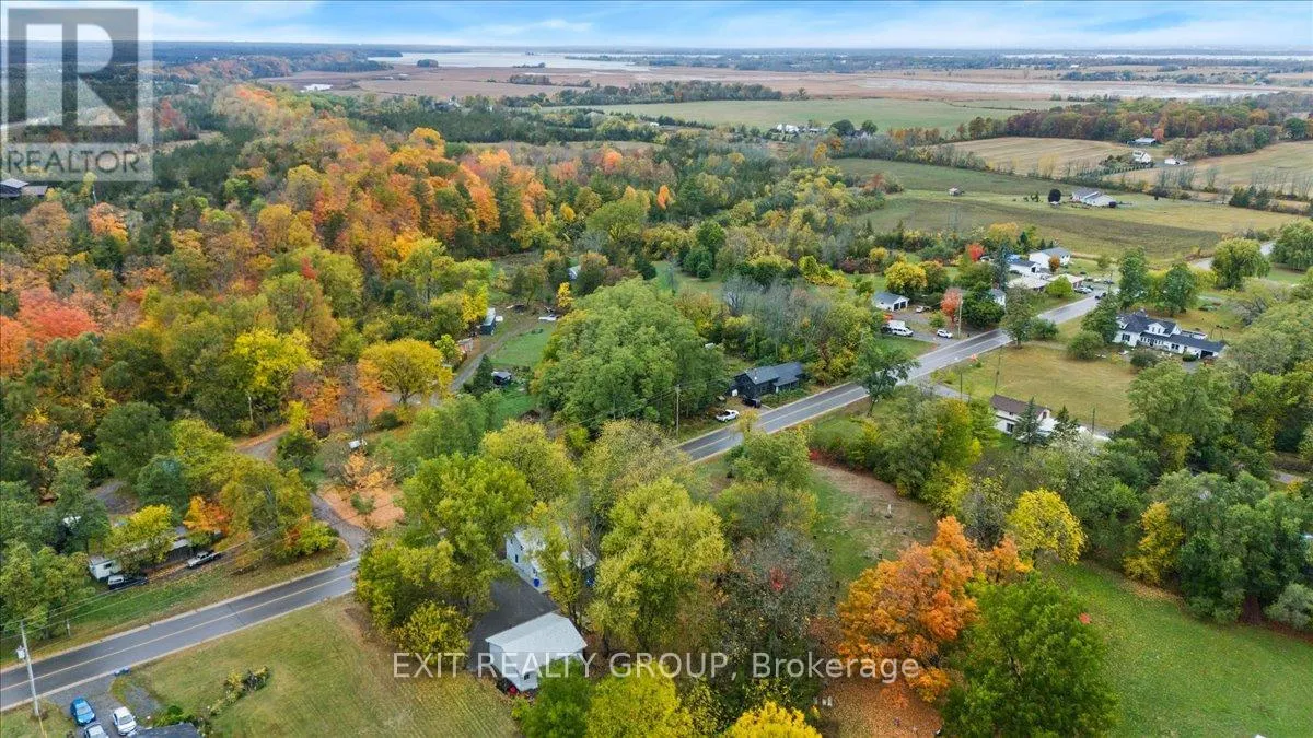 52 COUNTY ROAD 15