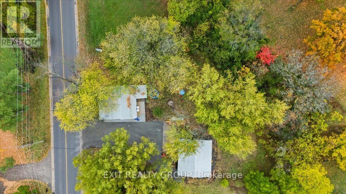 52 COUNTY ROAD 15