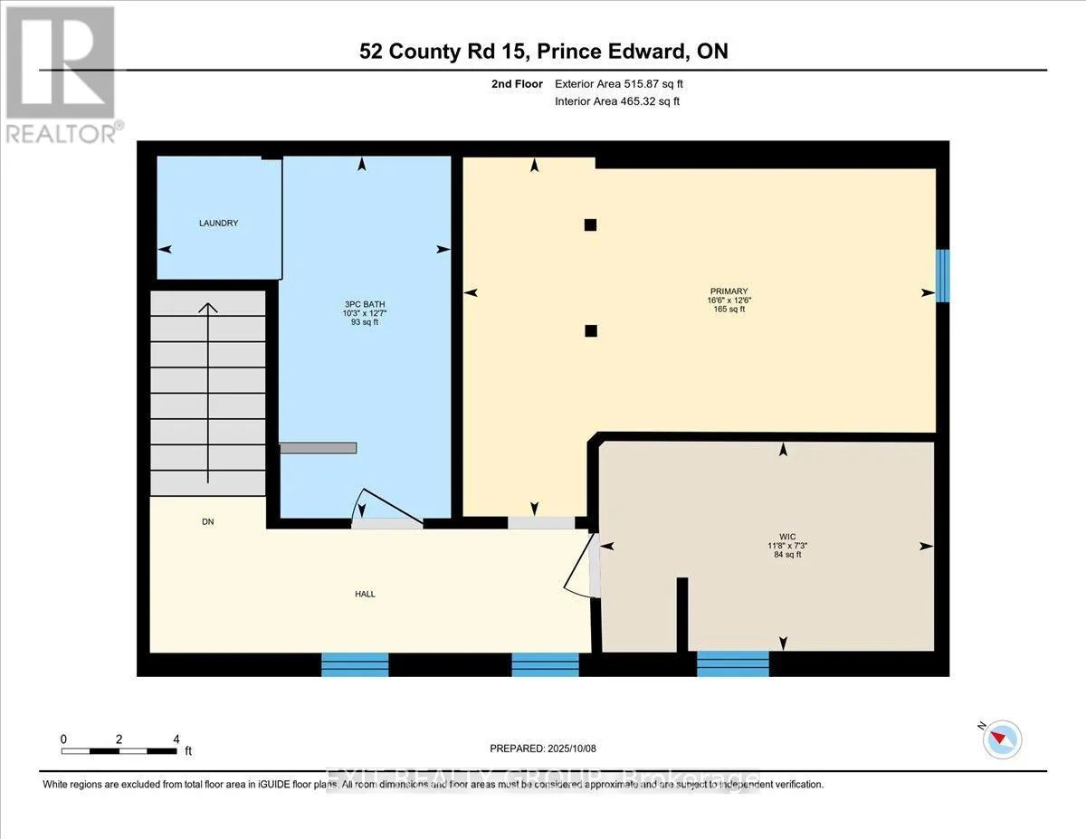 52 COUNTY ROAD 15