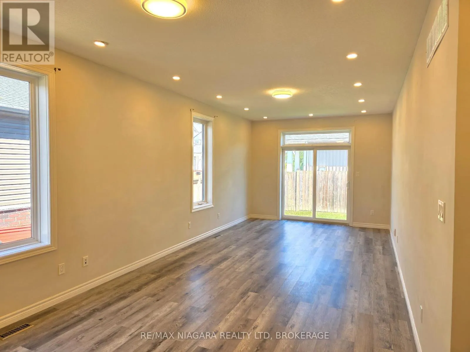 24 ELLIS AVENUE