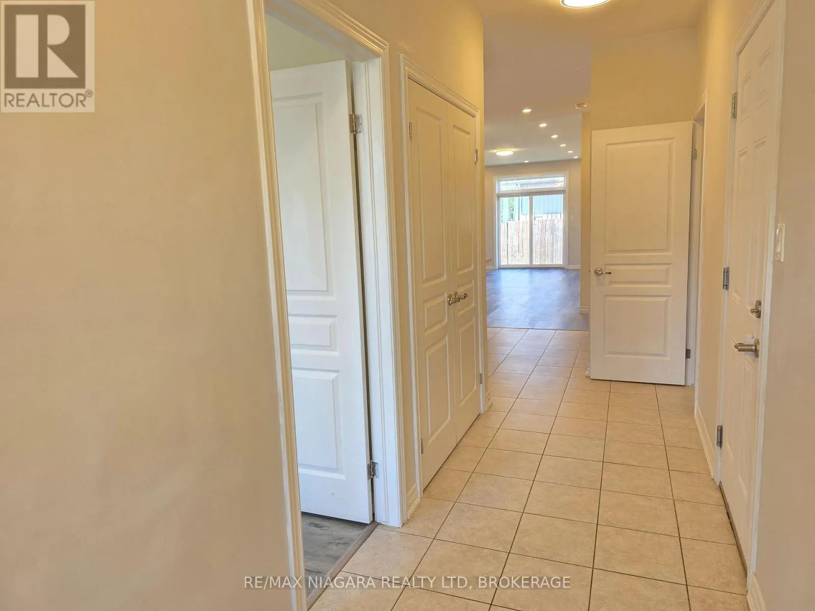24 ELLIS AVENUE