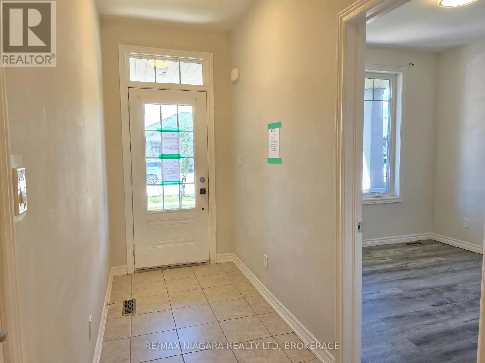 24 ELLIS AVENUE