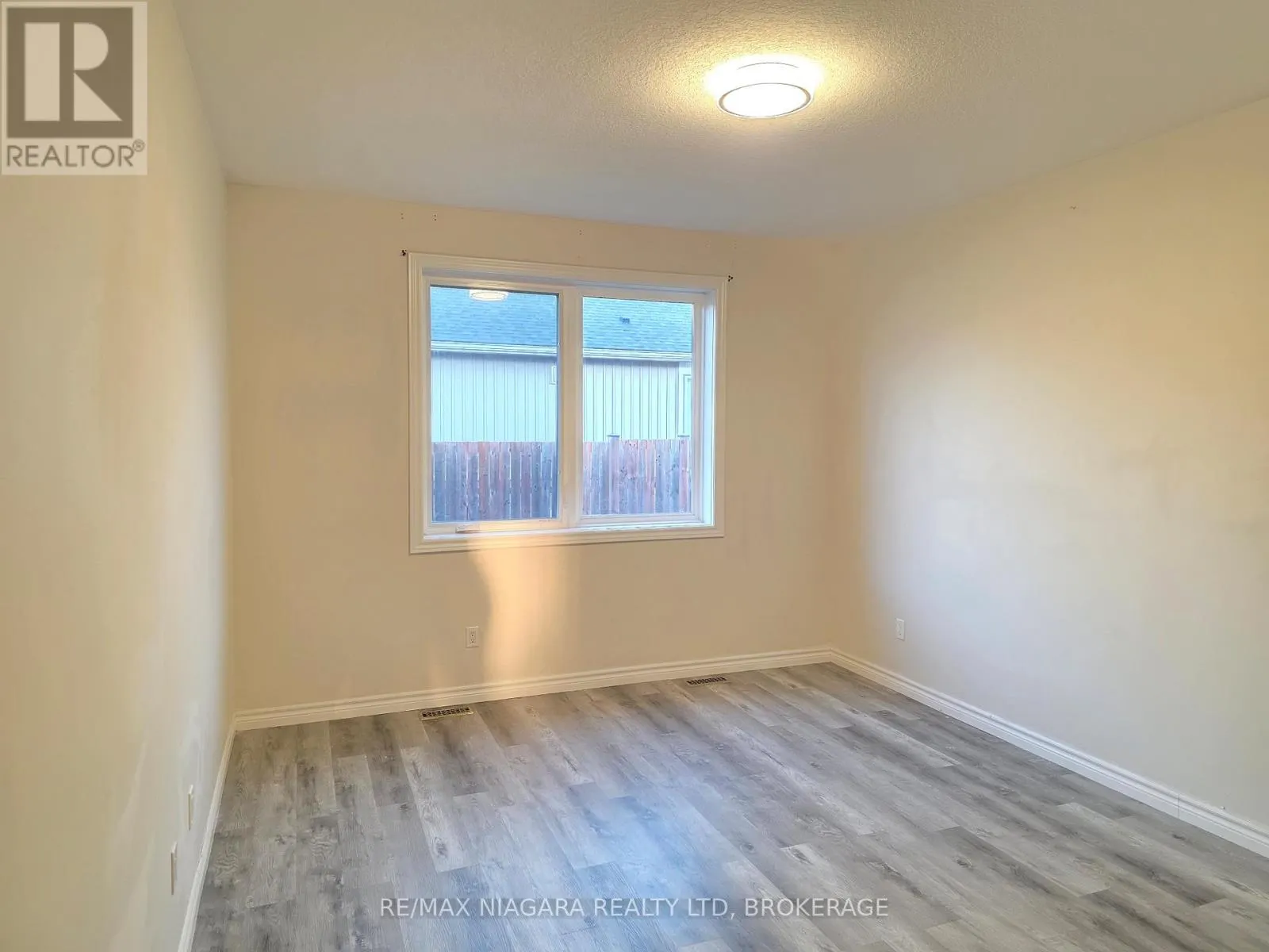 24 ELLIS AVENUE