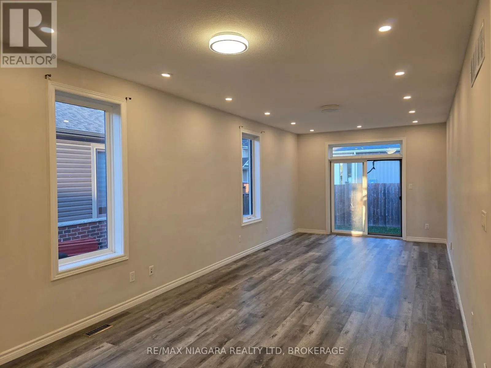 24 ELLIS AVENUE