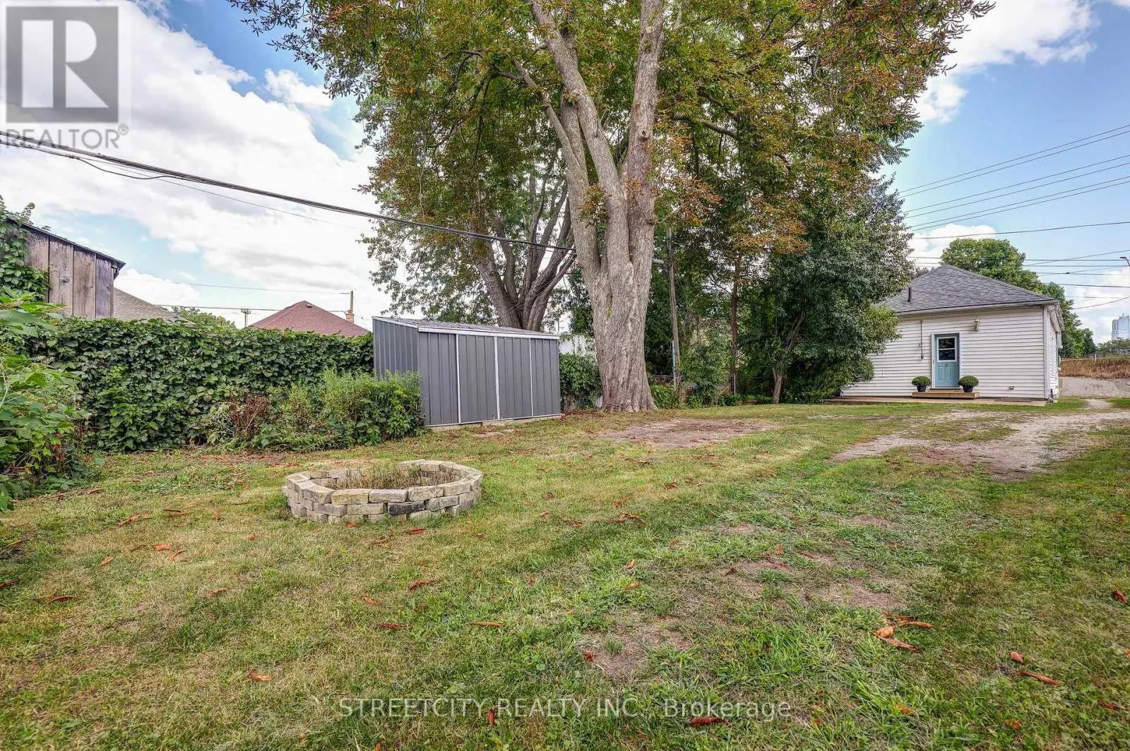 12 CAVENDISH CRESCENT