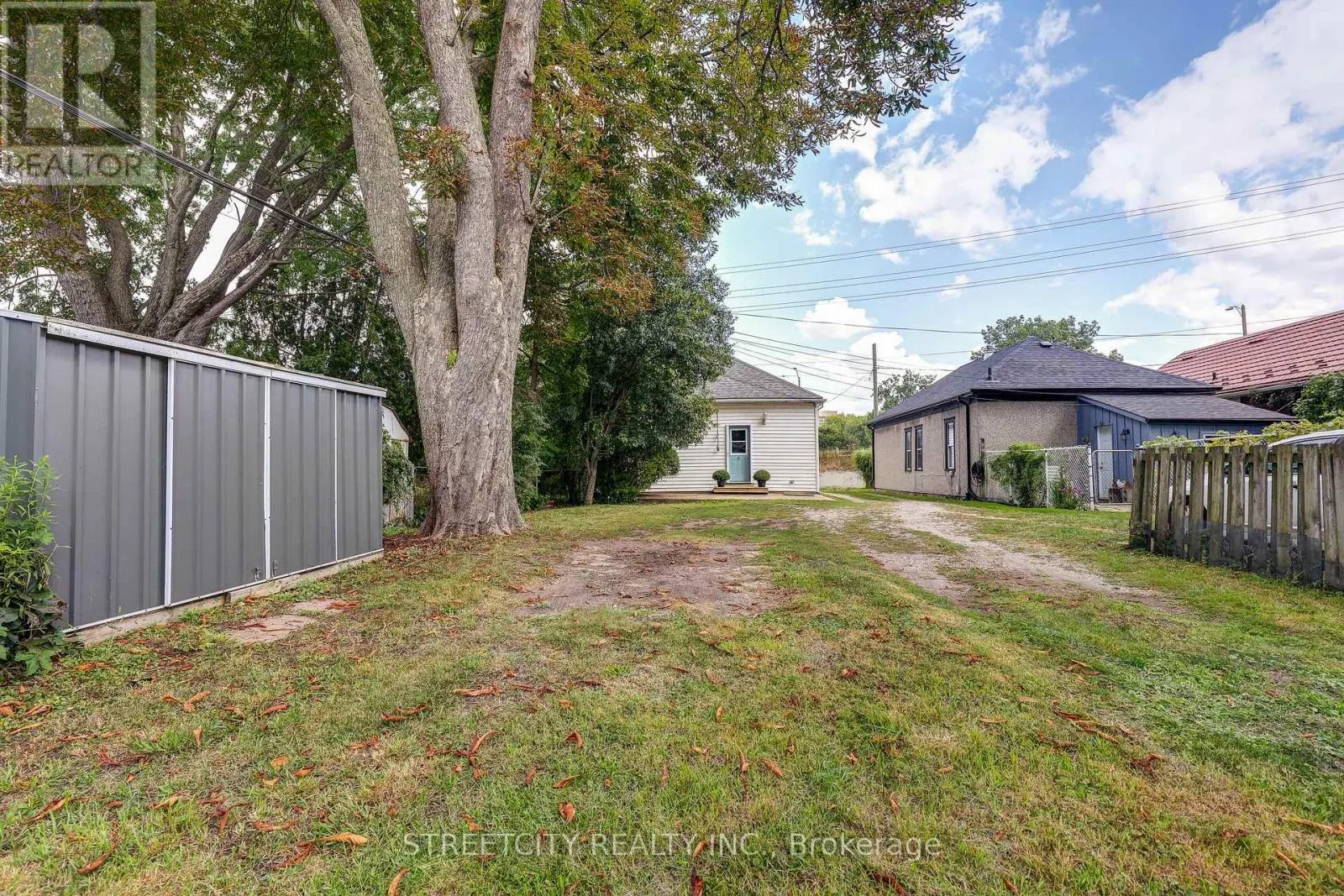 12 CAVENDISH CRESCENT