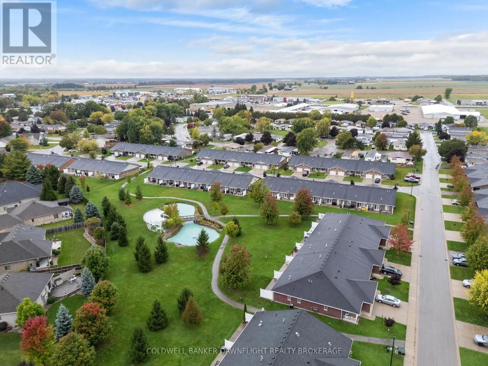 18 DEVON DRIVE
