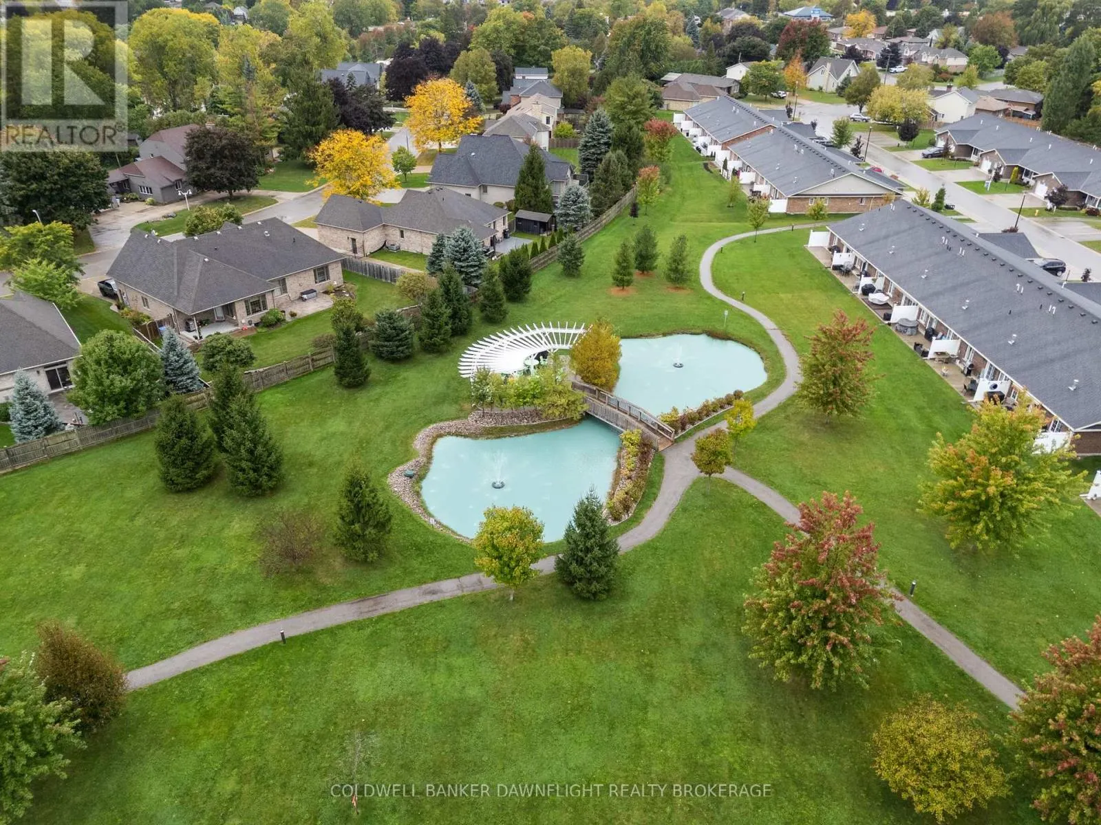 18 DEVON DRIVE