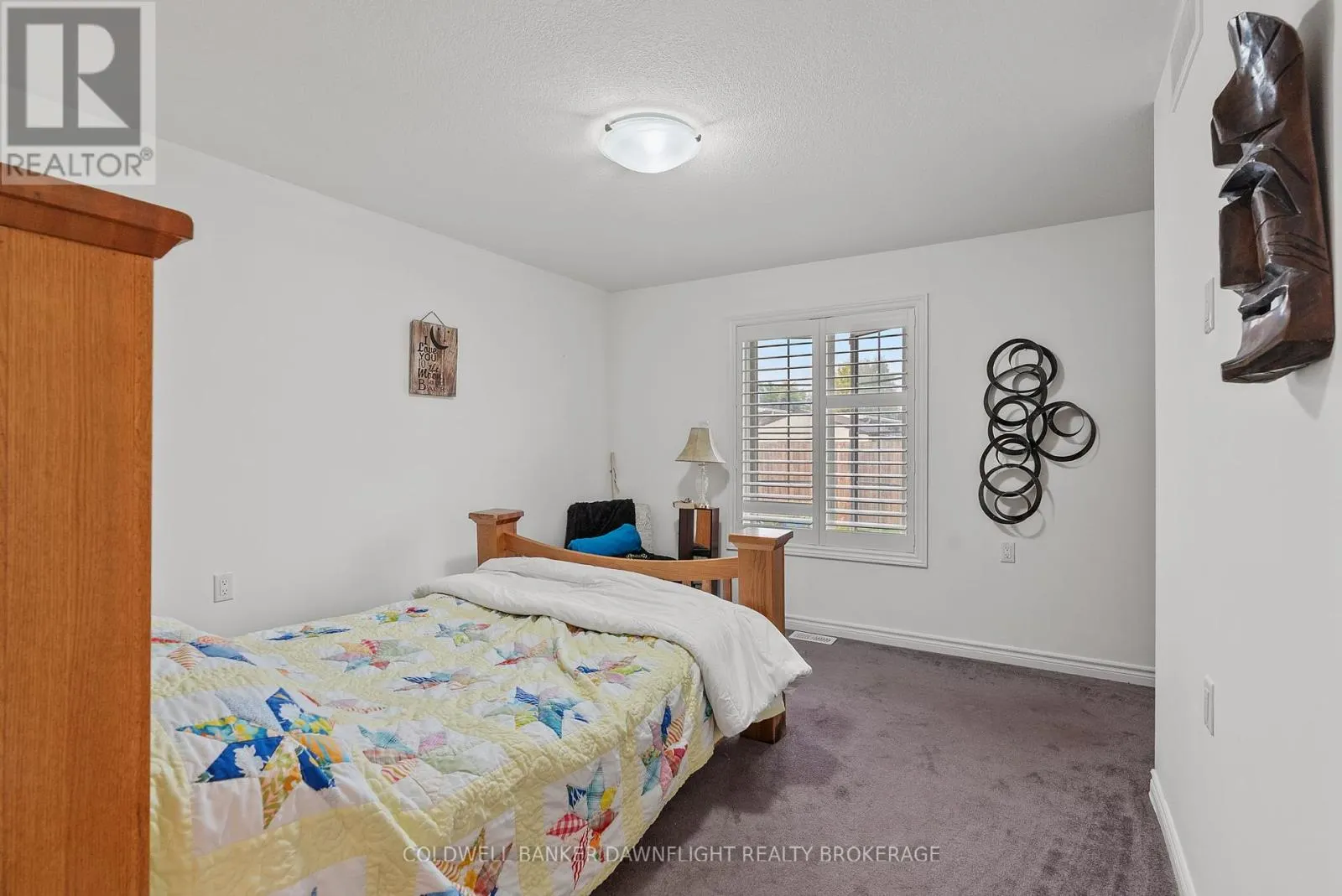18 DEVON DRIVE