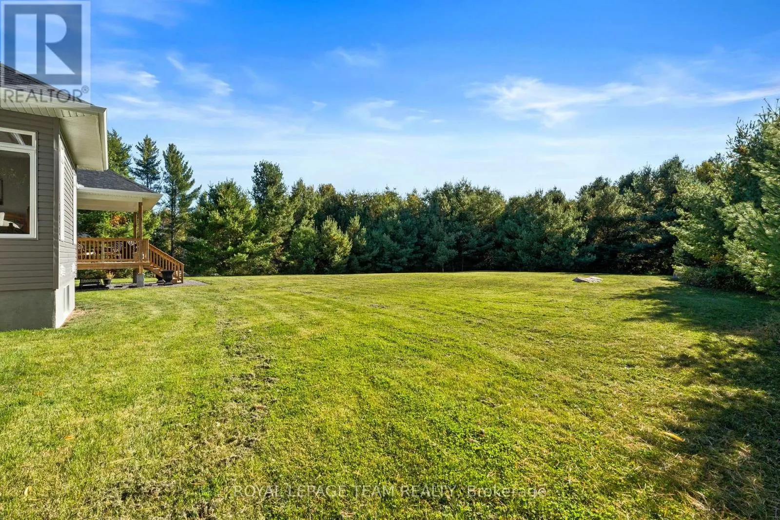 143 RAYMOND LUHTA CRESCENT