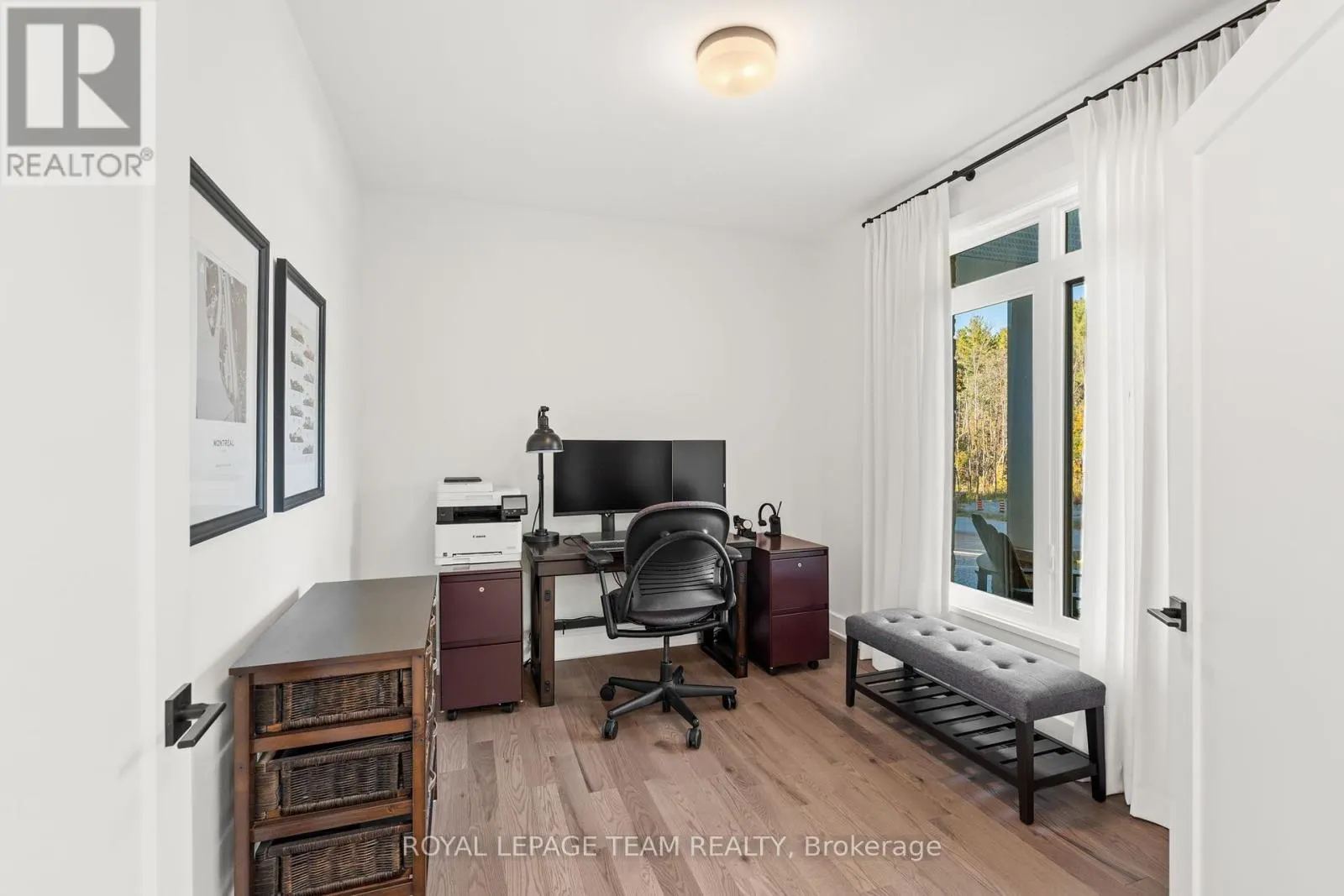 143 RAYMOND LUHTA CRESCENT