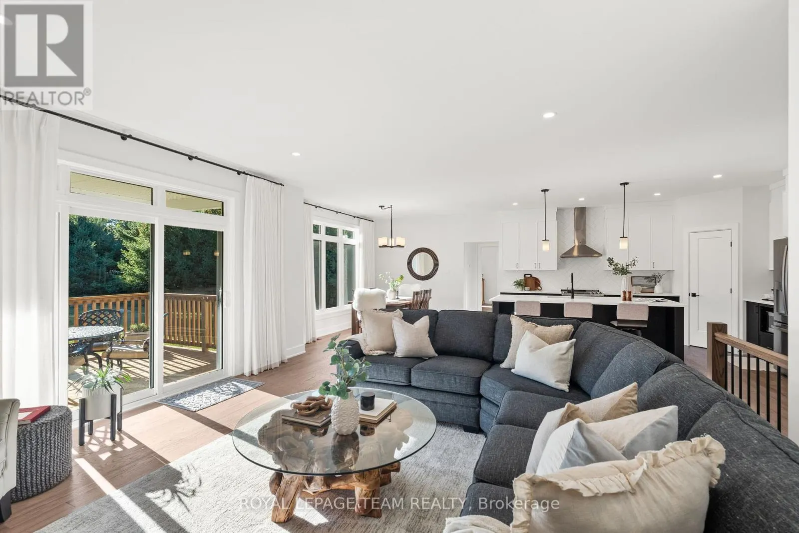 143 RAYMOND LUHTA CRESCENT