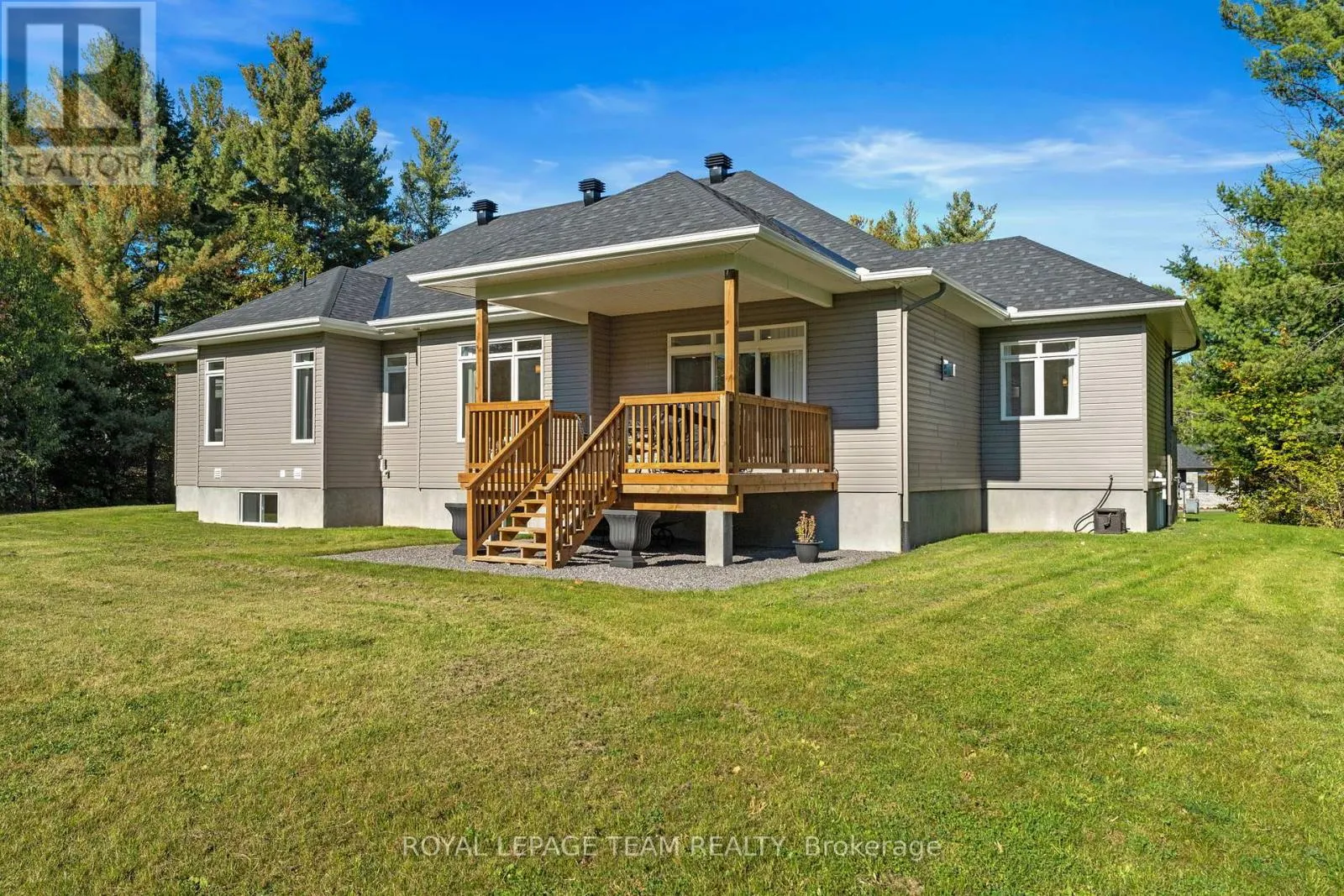 143 RAYMOND LUHTA CRESCENT