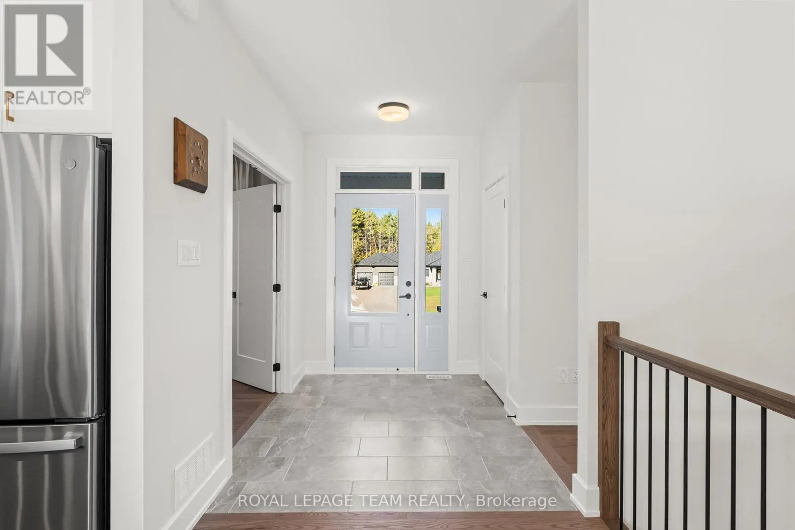 143 RAYMOND LUHTA CRESCENT