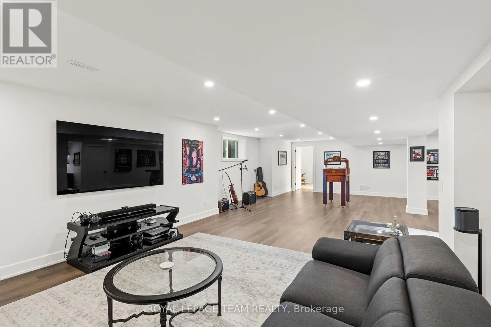 143 RAYMOND LUHTA CRESCENT
