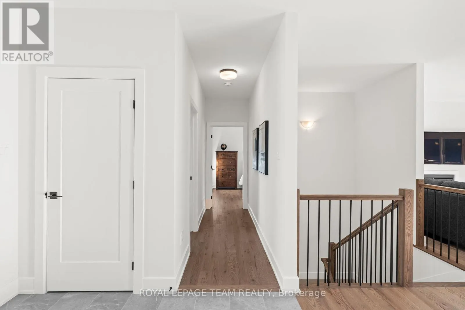 143 RAYMOND LUHTA CRESCENT