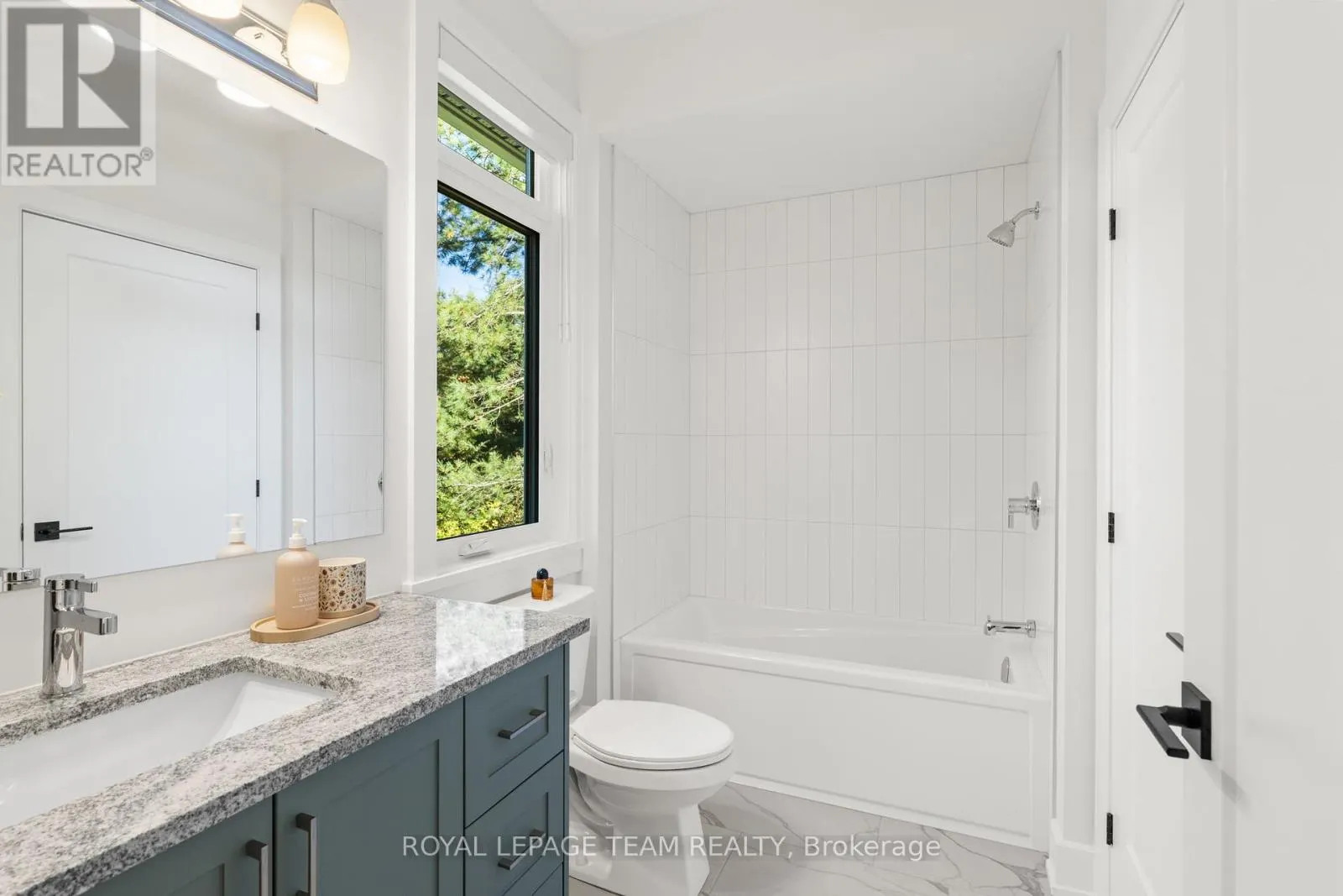 143 RAYMOND LUHTA CRESCENT